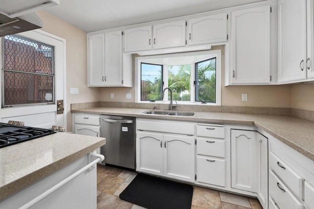 3002 Chauncey, San Diego, CA 92123 - photo 14