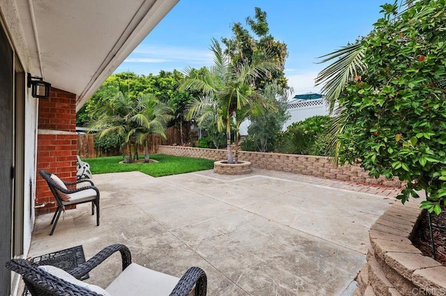 3002 Chauncey, San Diego, CA 92123 - photo 27