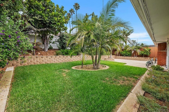 3002 Chauncey, San Diego, CA 92123 - photo 30
