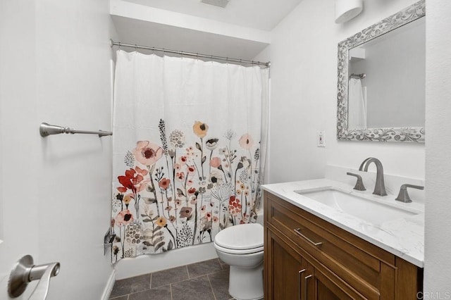 3002 Chauncey, San Diego, CA 92123 - photo 26