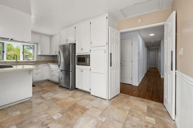 3002 Chauncey, San Diego, CA 92123 - photo 12