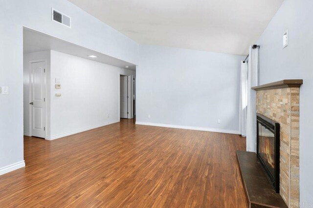 3002 Chauncey, San Diego, CA 92123 - photo 9