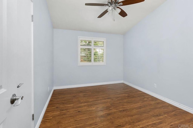 3002 Chauncey, San Diego, CA 92123 - photo 20
