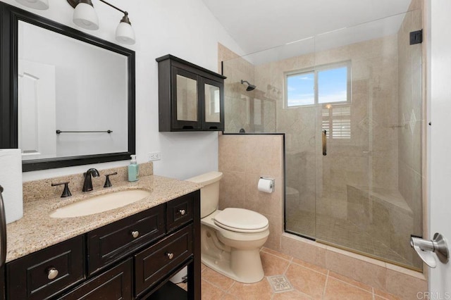 3002 Chauncey, San Diego, CA 92123 - photo 25