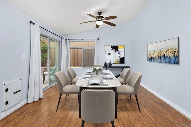 3002 Chauncey, San Diego, CA 92123 - photo 6
