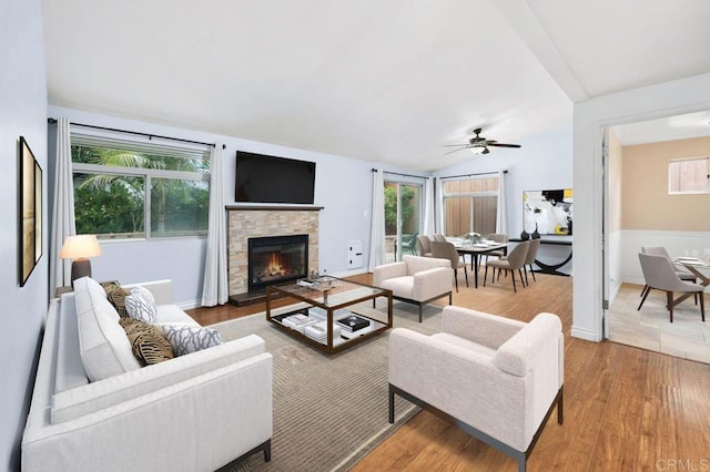 3002 Chauncey, San Diego, CA 92123 - photo 4