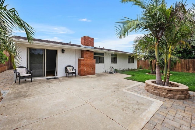 3002 Chauncey, San Diego, CA 92123 - photo 28
