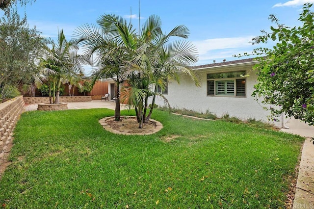 3002 Chauncey, San Diego, CA 92123 - photo 31