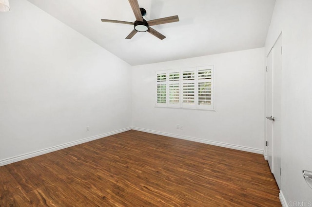 3002 Chauncey, San Diego, CA 92123 - photo 19