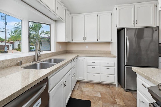 3002 Chauncey, San Diego, CA 92123 - photo 15