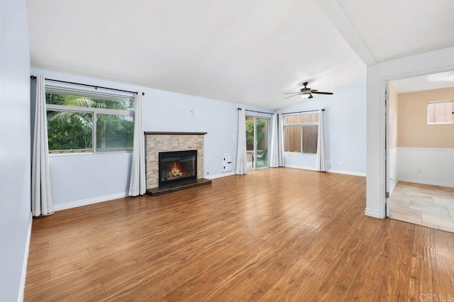 3002 Chauncey, San Diego, CA 92123 - photo 5