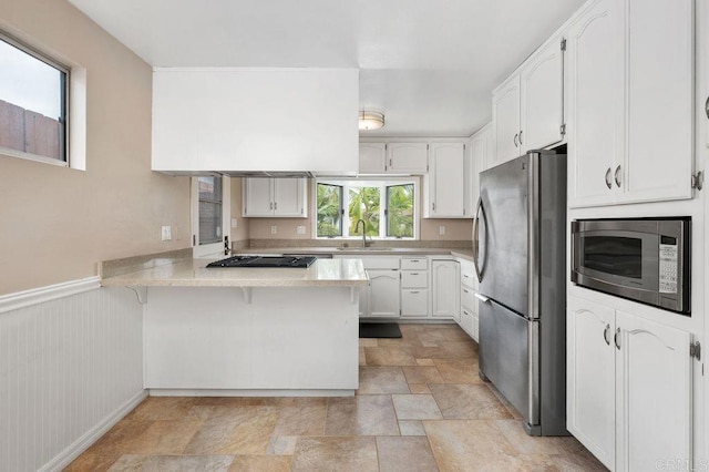 3002 Chauncey, San Diego, CA 92123 - photo 13