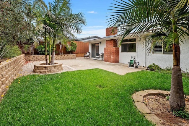 3002 Chauncey, San Diego, CA 92123 - photo 32