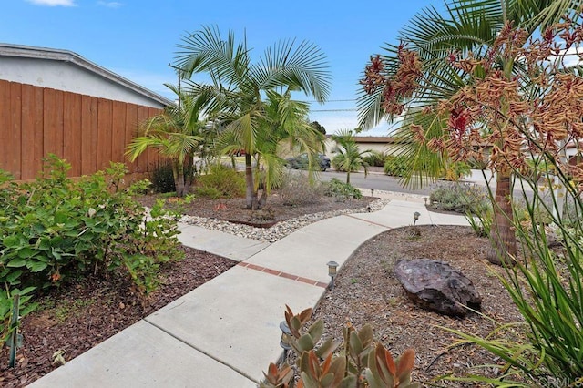 3002 Chauncey, San Diego, CA 92123 - photo 3