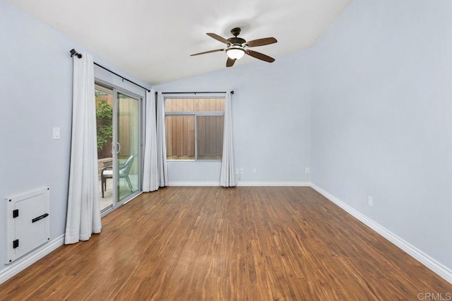 3002 Chauncey, San Diego, CA 92123 - photo 7