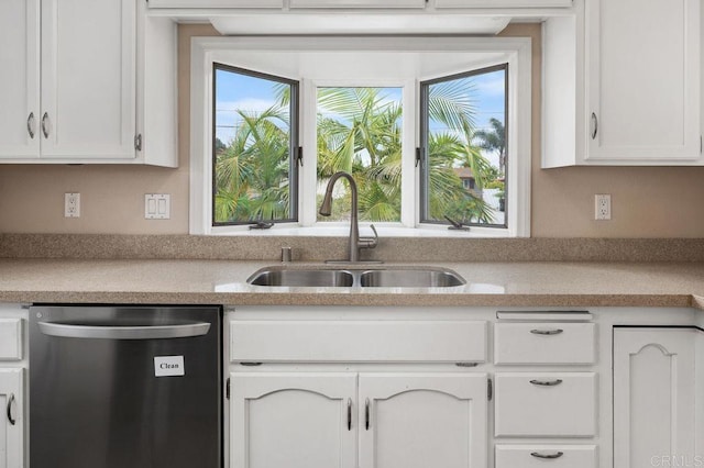 3002 Chauncey, San Diego, CA 92123 - photo 17