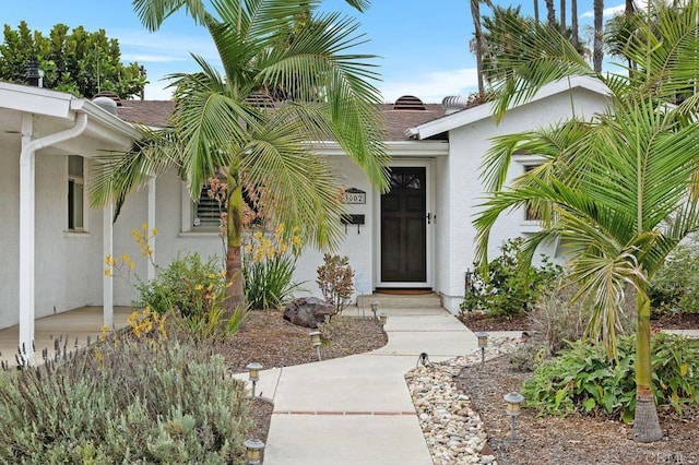 3002 Chauncey, San Diego, CA 92123 - photo 2