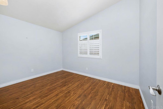 3002 Chauncey, San Diego, CA 92123 - photo 21