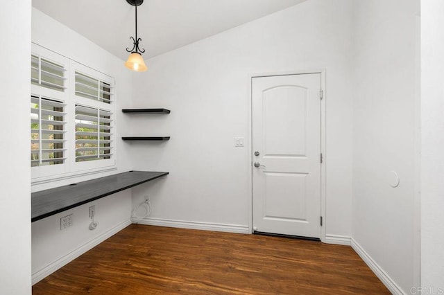 3002 Chauncey, San Diego, CA 92123 - photo 23