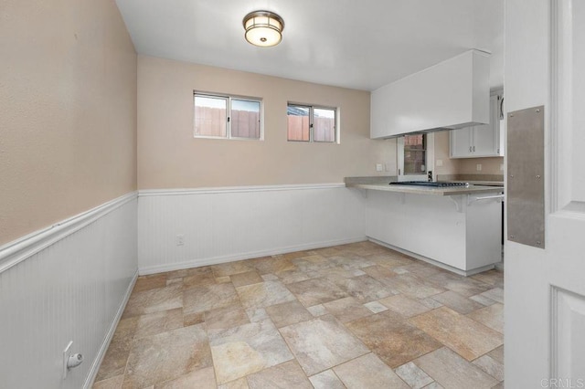 3002 Chauncey, San Diego, CA 92123 - photo 11