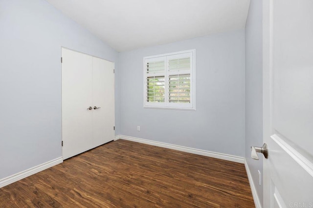 3002 Chauncey, San Diego, CA 92123 - photo 22