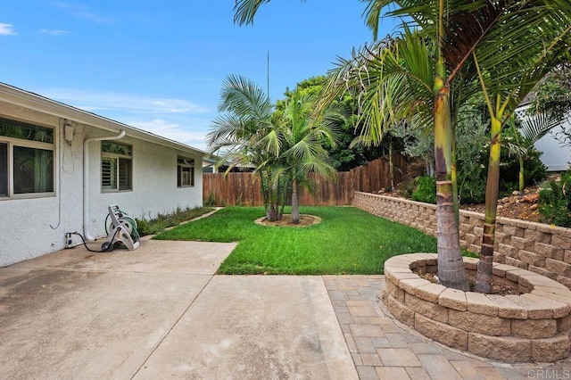 3002 Chauncey, San Diego, CA 92123 - photo 29