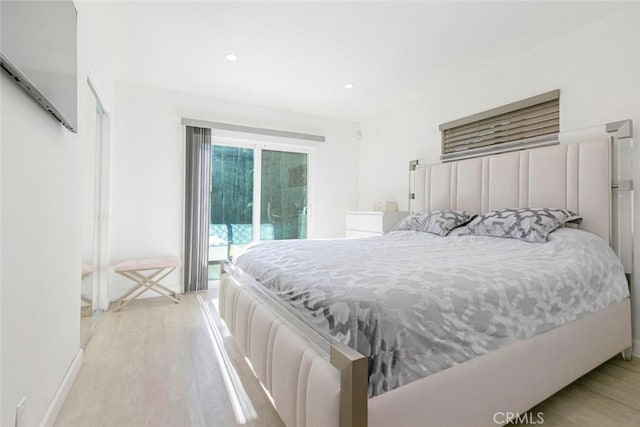 6709 Mammoth Ave, Valley Glen, CA 91405 - photo 20