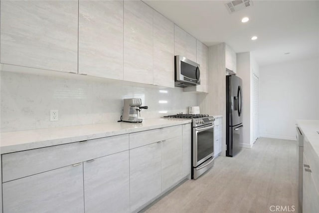 6709 Mammoth Ave, Valley Glen, CA 91405 - photo 14