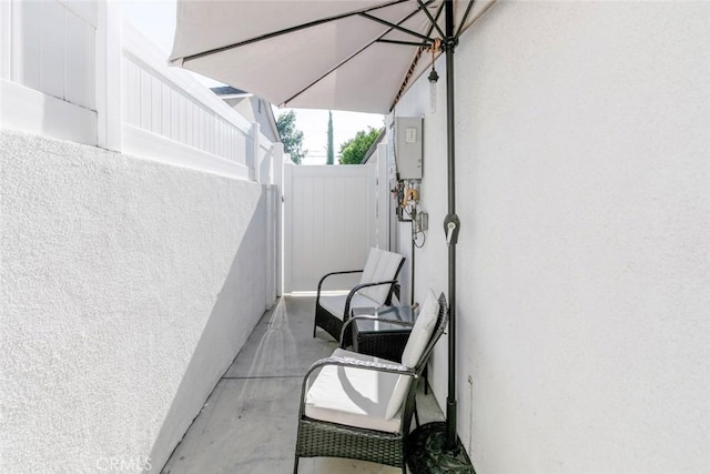 6709 Mammoth Ave, Valley Glen, CA 91405 - photo 53