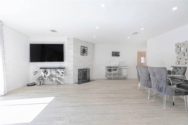 6709 Mammoth Ave, Valley Glen, CA 91405 - photo 8