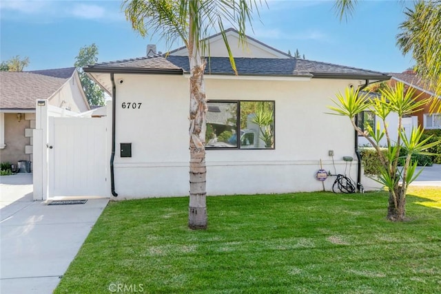 6709 Mammoth Ave, Valley Glen, CA 91405 - photo 39