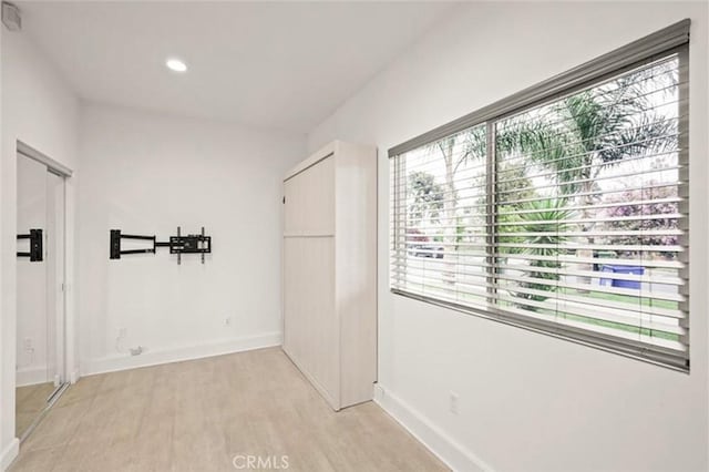 6709 Mammoth Ave, Valley Glen, CA 91405 - photo 37