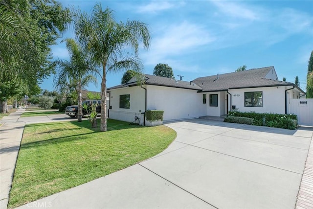 6709 Mammoth Ave, Valley Glen, CA 91405 - photo 2