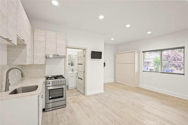 6709 Mammoth Ave, Valley Glen, CA 91405 - photo 36