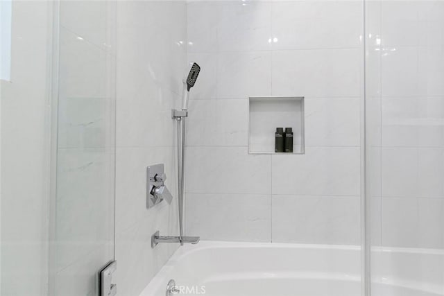 6709 Mammoth Ave, Valley Glen, CA 91405 - photo 24