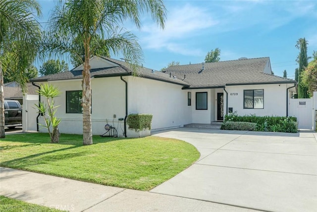 6709 Mammoth Ave, Valley Glen, CA 91405 - photo 1