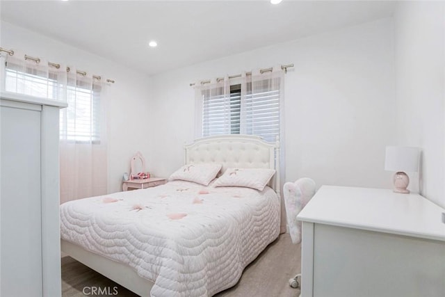 6709 Mammoth Ave, Valley Glen, CA 91405 - photo 26