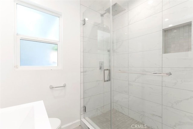 6709 Mammoth Ave, Valley Glen, CA 91405 - photo 31