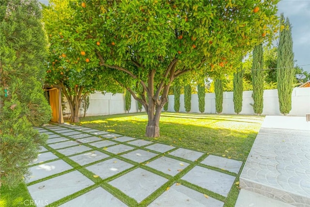 6709 Mammoth Ave, Valley Glen, CA 91405 - photo 41
