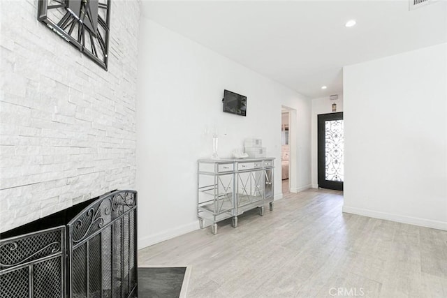 6709 Mammoth Ave, Valley Glen, CA 91405 - photo 7