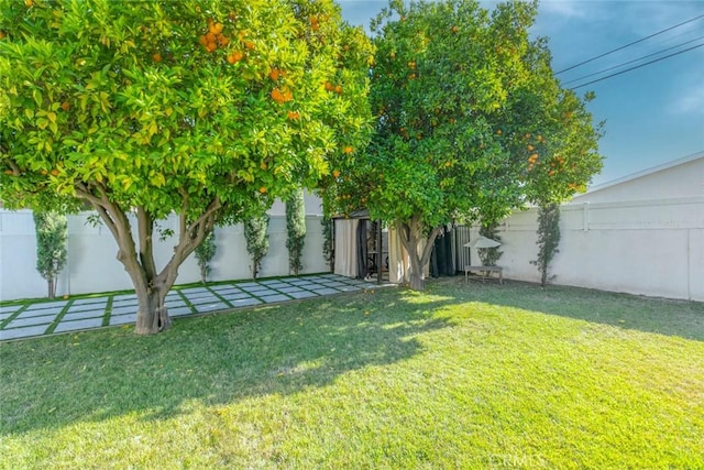 6709 Mammoth Ave, Valley Glen, CA 91405 - photo 45
