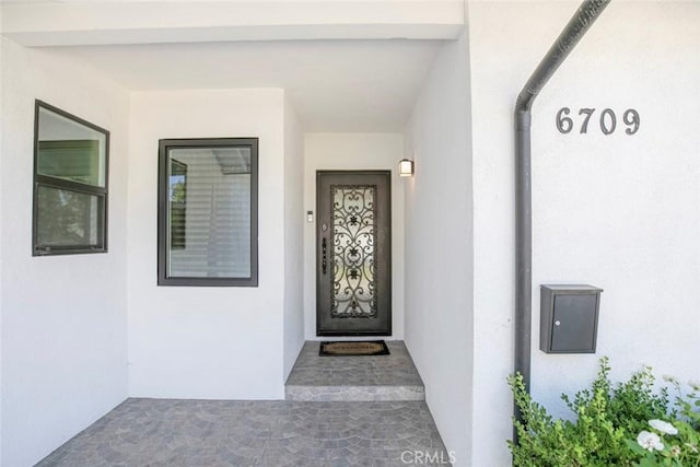 6709 Mammoth Ave, Valley Glen, CA 91405 - photo 3