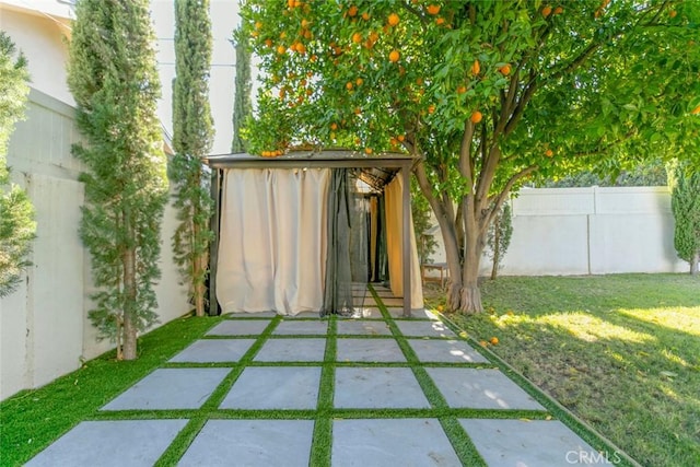 6709 Mammoth Ave, Valley Glen, CA 91405 - photo 42