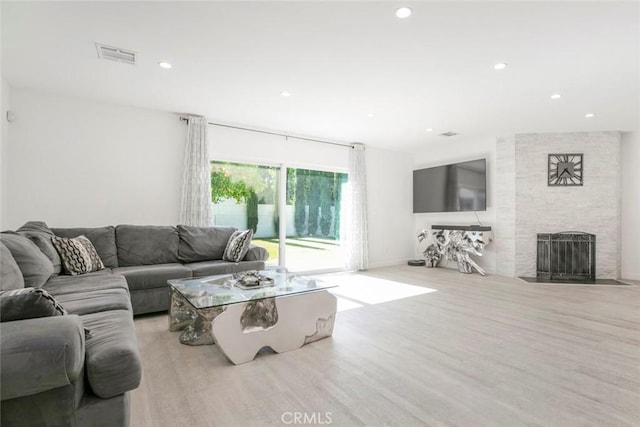 6709 Mammoth Ave, Valley Glen, CA 91405 - photo 11