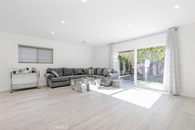 6709 Mammoth Ave, Valley Glen, CA 91405 - photo 9