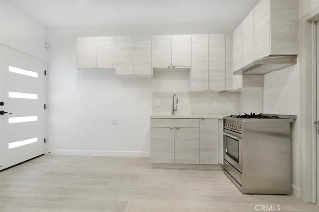 6709 Mammoth Ave, Valley Glen, CA 91405 - photo 33