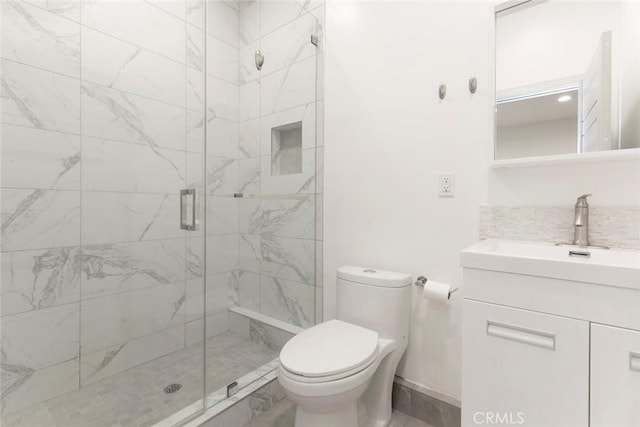 6709 Mammoth Ave, Valley Glen, CA 91405 - photo 34