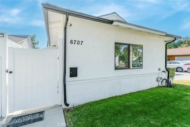 6709 Mammoth Ave, Valley Glen, CA 91405 - photo 52