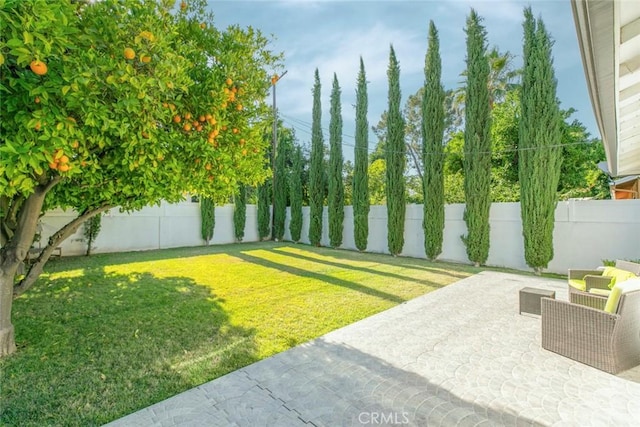 6709 Mammoth Ave, Valley Glen, CA 91405 - photo 44