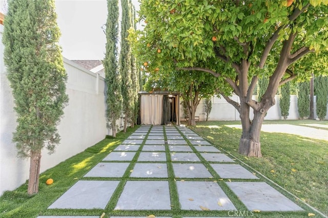 6709 Mammoth Ave, Valley Glen, CA 91405 - photo 40